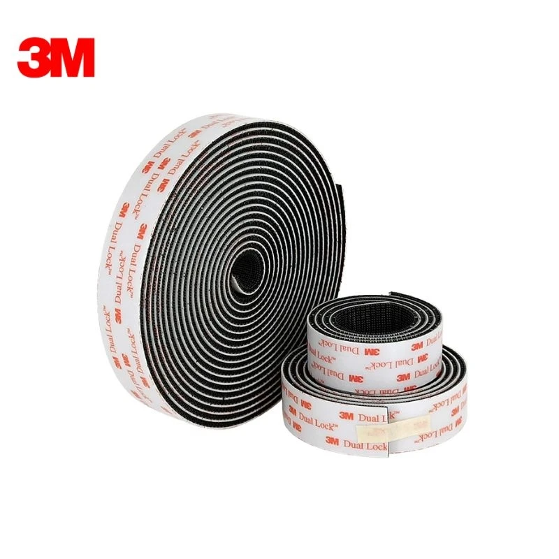 renovacao da casa 04