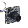 SDI CAMERA module SONY IMX327 star level Light color Full Color Night Vision Black Lights 30fps CCTV PCB board + SDI cable ► Photo 2/6