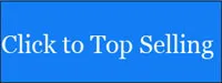click to top selling