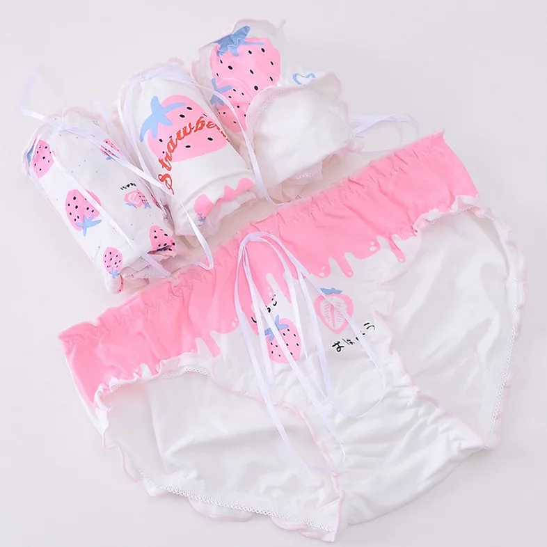 搜狗截图20年03月11日1241_37