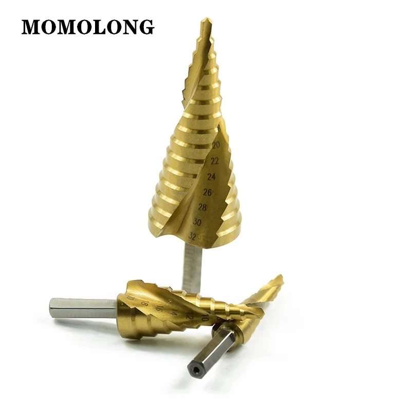 Рисунок 4 - Спиральное Рифленое центральное