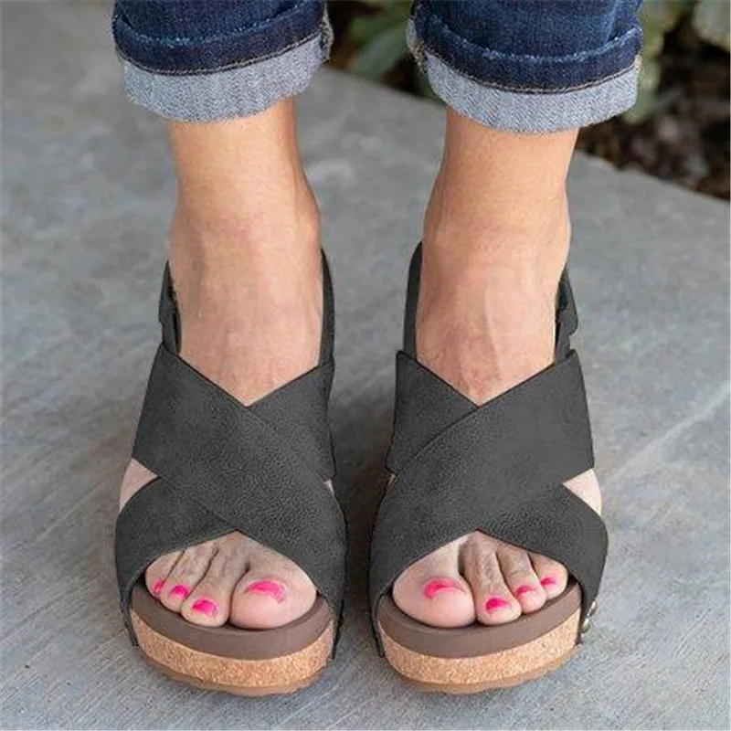 catalog_product_2019-01-25_17-jpg-1548396712120-jpg-1548654795549_2a124e71-e19a-4265-a155-d4b70bab311d_460x