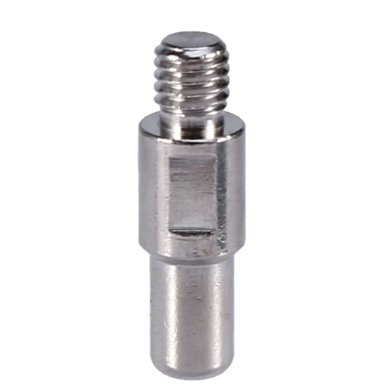 S45 CUT55 PT-40 PT40 IPT-40 PT-60 PT60 PTM-60 IPT-60 плазменный резак факела расходные материалы комплект Trafimet 0,9 мм 40A
