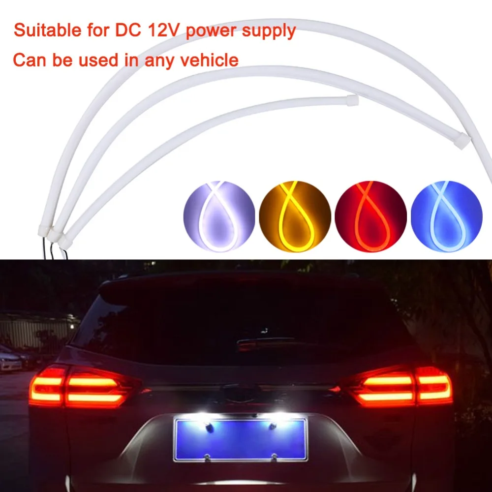 303465_no-logo_303465-1-04-g