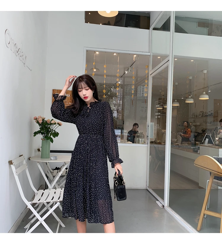 O1CN01aUWEPW2KNCdJaggTY_!!392609544