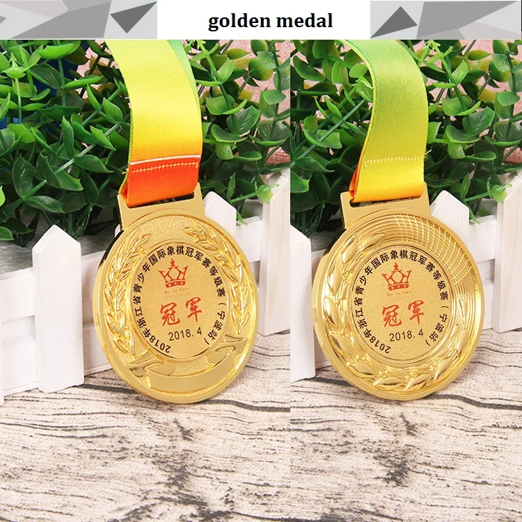 8969546955_2020049159