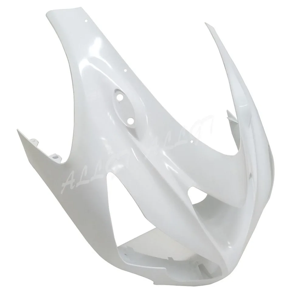 微信图片_20200604192950