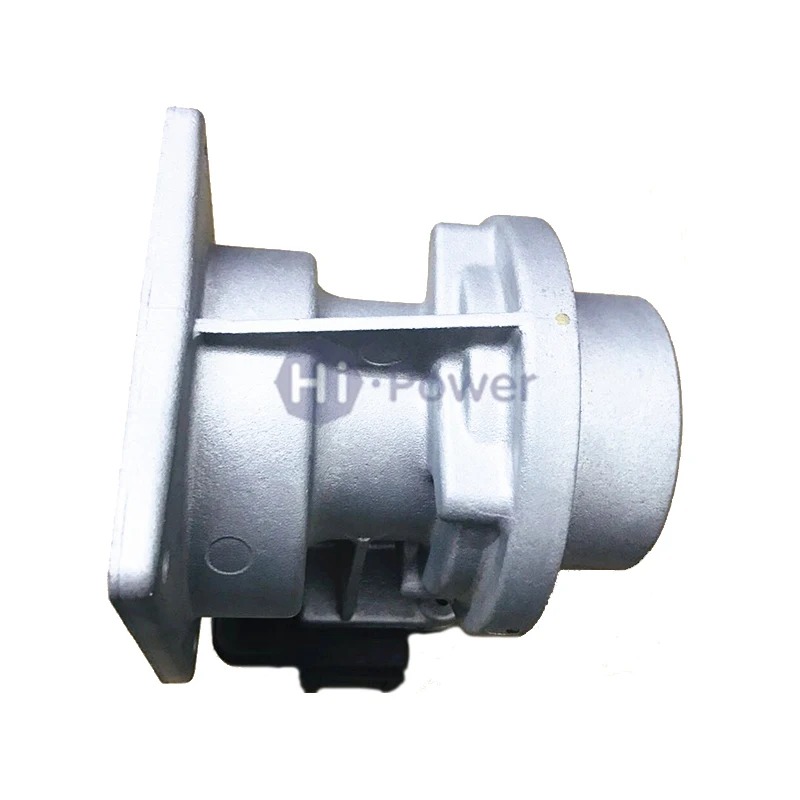 OEM 22680-58A10 AFH45-40 массовый расходомер воздуха Сенсор для Нисан S13 2268058A10 AFH4540 22680 58A10 AFH45 40