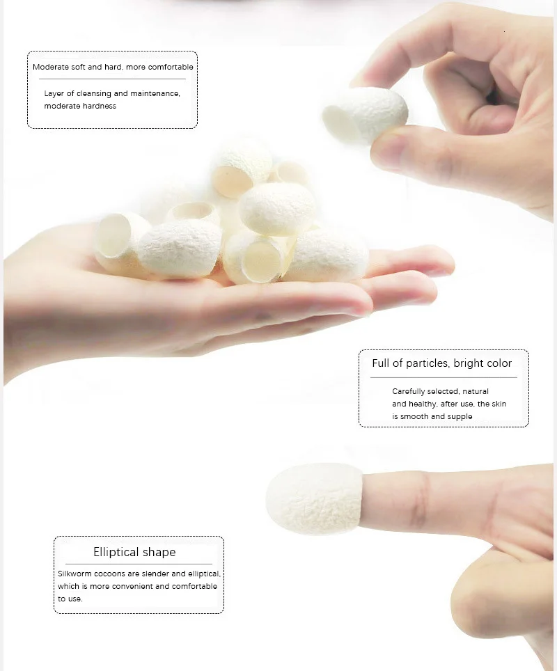 5317644980_1149812352