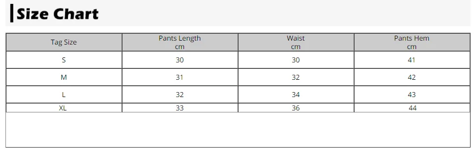 微信截图_20191128111105