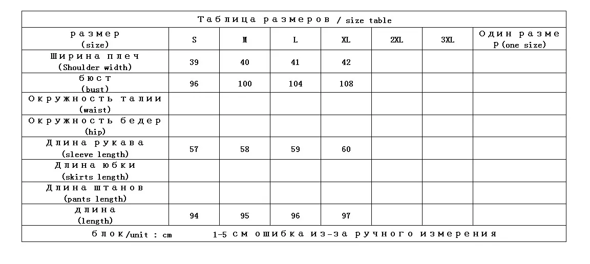 Женские пуховики, 90% белый утиный пух, на молнии, однотонный, длинный пуховик для женщин, с капюшоном, с натуральным лисьим мехом, зима