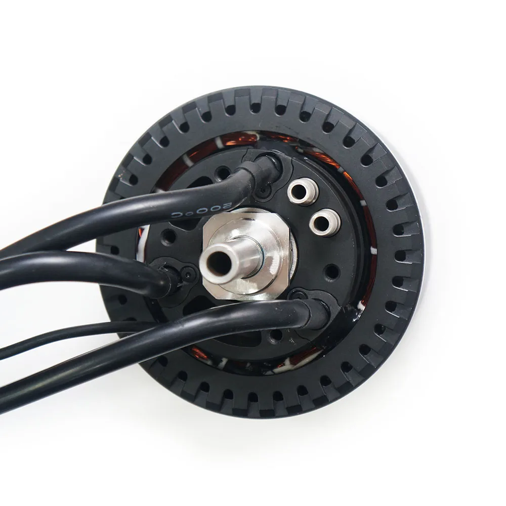 Maytech Electric Jetsurf Motor 11270 16Kw Jet Tavola Da Surf Outrunner Motore Raffreddato Ad Acqua Potente Motore