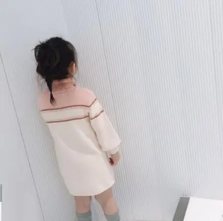 QQ图片20191125170943