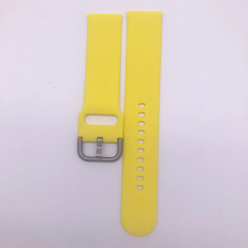 11064485306_1856819151