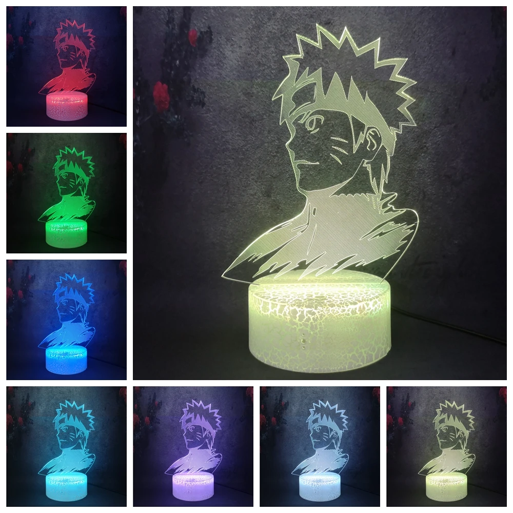 Hbf6a30765b634a328a265ebcff99e1f9G