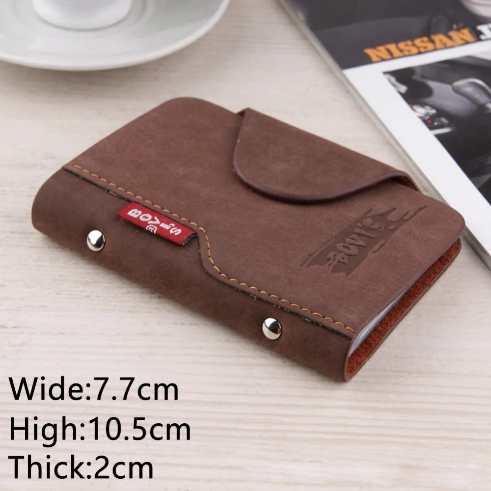 307911_no-logo_307911-3-01-g