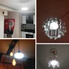 Light Bulbs