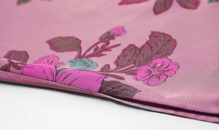 20191230_121657_276