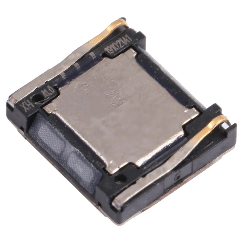 For Sony Xperia L4 Xperia 10 III Xperia 10 IV Xperia 5 II Xperia 10 II  Earpiece Speaker Mobile Phone Replacement Parts