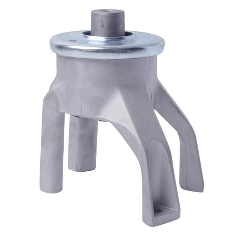 Car Parts High Quality Engine Mount 7h0199849bb 7e0199849a Rear Engine