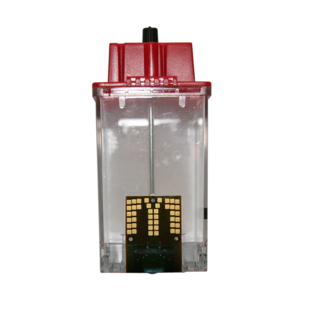 

Encad 750 Printhead without Chip
