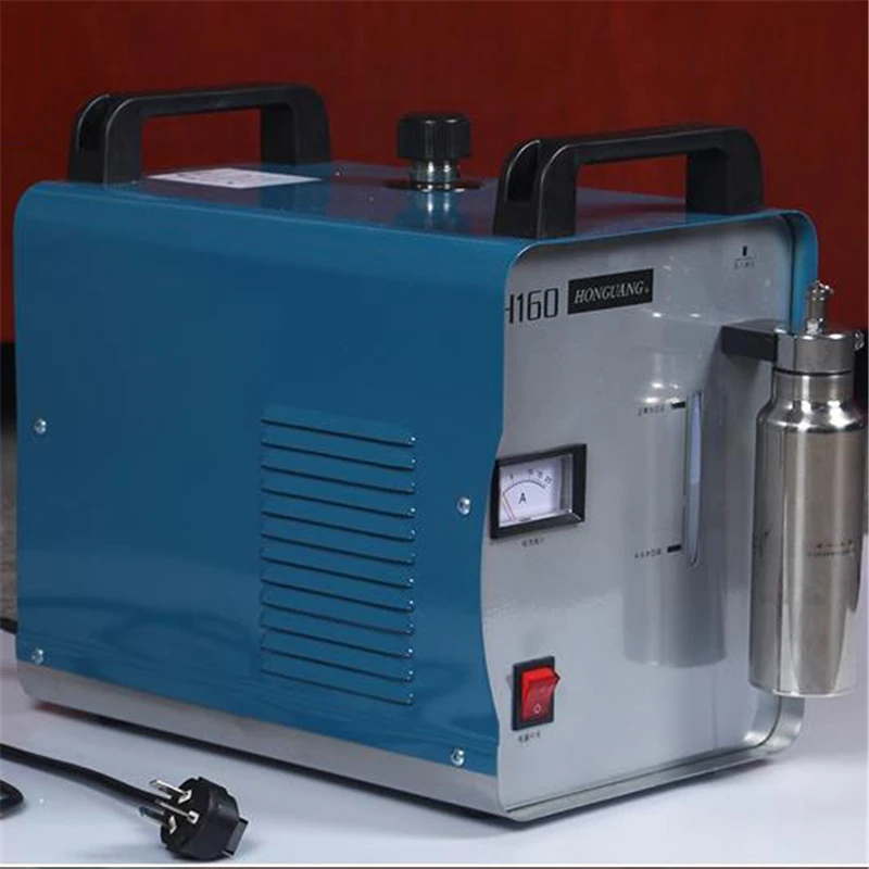 微信截图_20191229002236