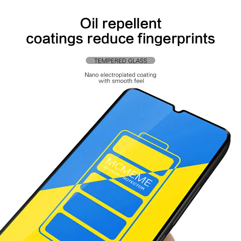 HTB1eg7ebbY1gK0jSZTEq6xDQVXaw