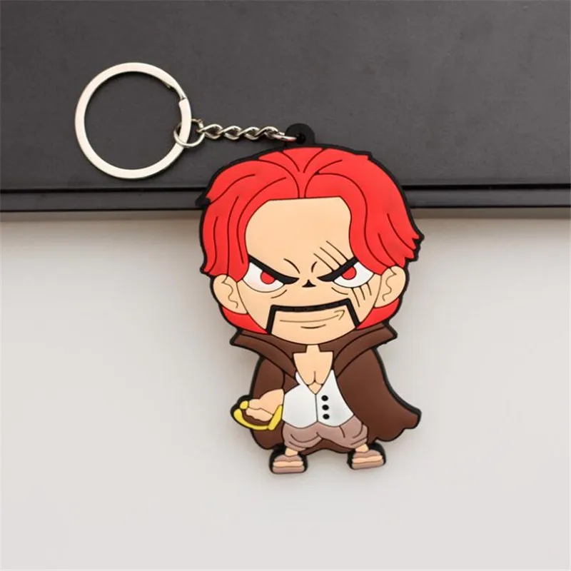 QQ截图20190830100304