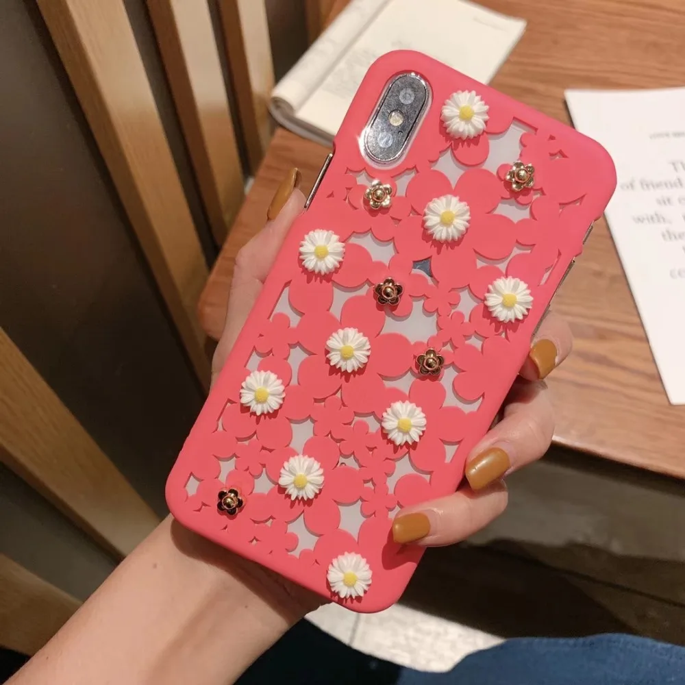 mmexport1565937417348