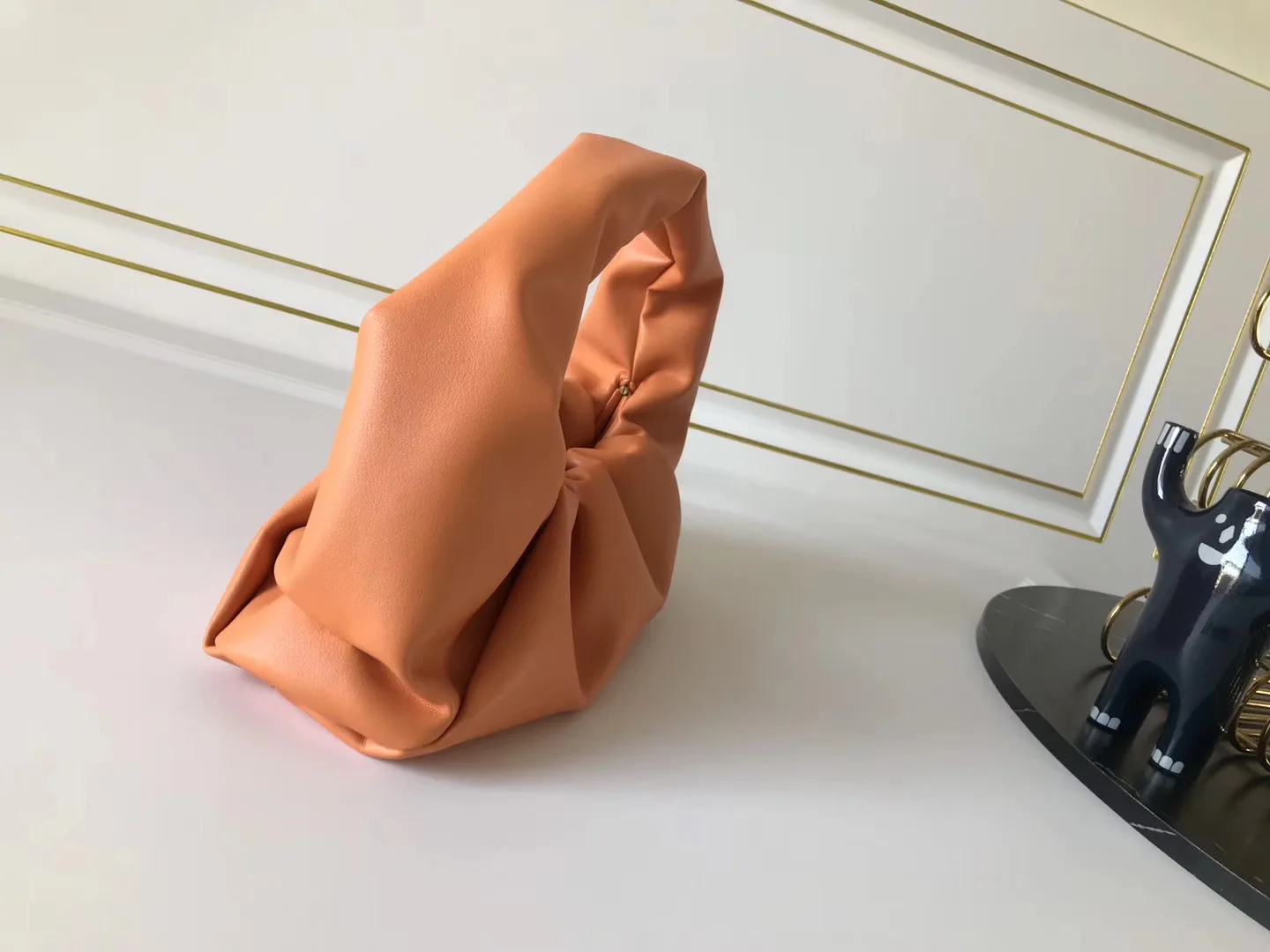 2019-12-13 151321.jpg_.webp