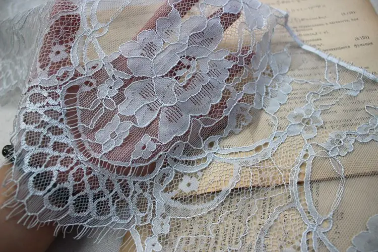 O1CN01SeJH57286v6K0yVH3_!!1593447884