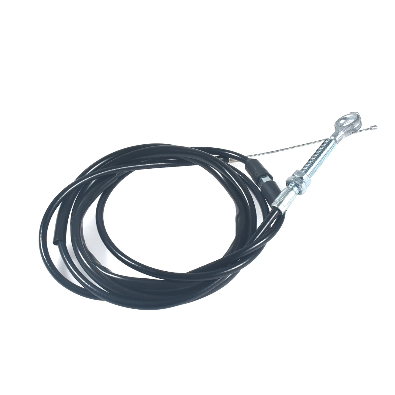 75 Inch VM22 VM24 PZ27 Throttle Cable For Predator 212cc GX200 196cc Clones MiniBike