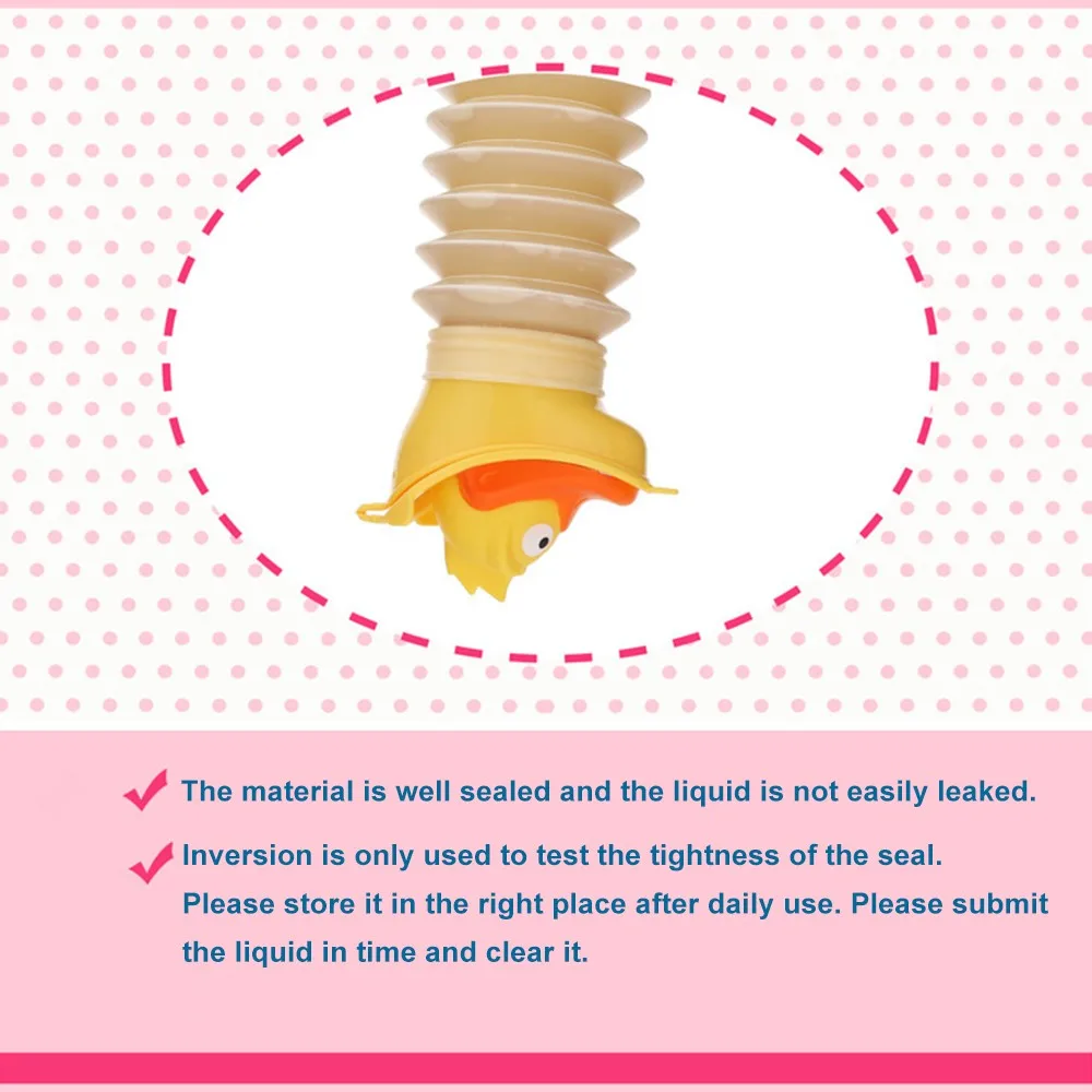 Портативный удобный дорожный милый детский Писсуар для девочек и мальчиков, автомобильный горшок для туалета, автомобильный писсуар, дорожный писсуар, Детский горшок