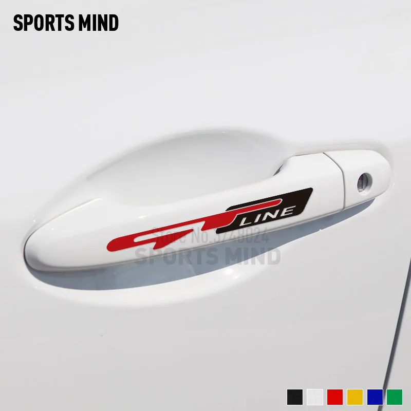 门把手贴主图颜色图_02