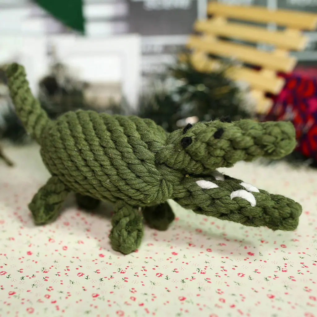 Жевательные игрушки, собачьи канатные игрушки, устойчивые к укусам игрушки, мяч для лечения собак, дозирование еды