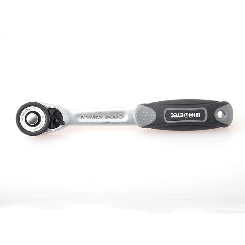 Tire Pressure Monitoring System TPMS OEM