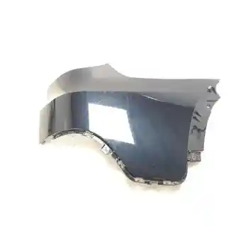 

TOE BUMPER REAR RIGHT BMW X5 (E70)