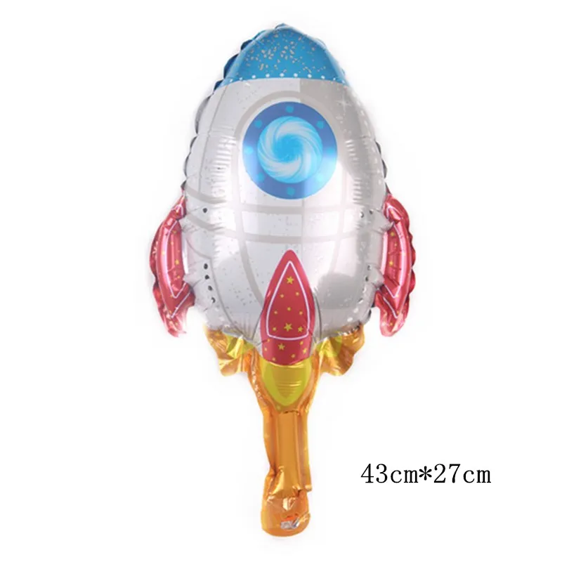 B-024.1