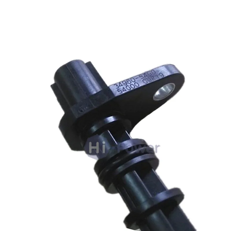 Датчик скорости передачи для SUZUKI SWIFT ignis 1.3L OEM 34960-76GA 34960-76G00 34960-54G00 34960-74G1 34960-74G0
