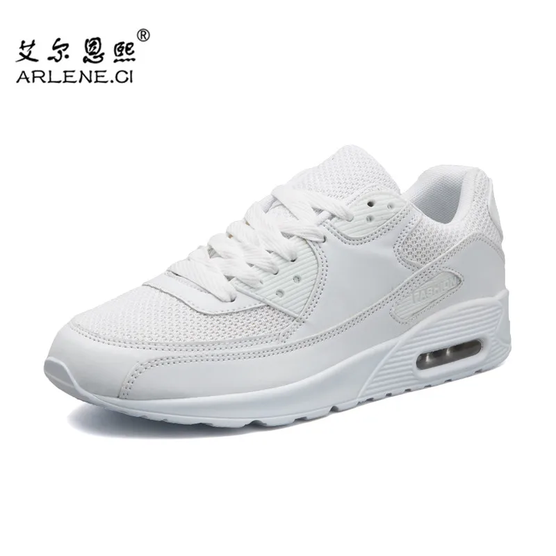 Tenis feminino; коллекция года; женская обувь для тенниса из сетчатого материала; мужские кроссовки; дышащие кроссовки; спортивная подушка; спортивная обувь для улицы; chaussure homme