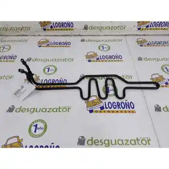 

17117527134 OIL COOLER STEERING BMW 3 SERIES SALOON (E90)