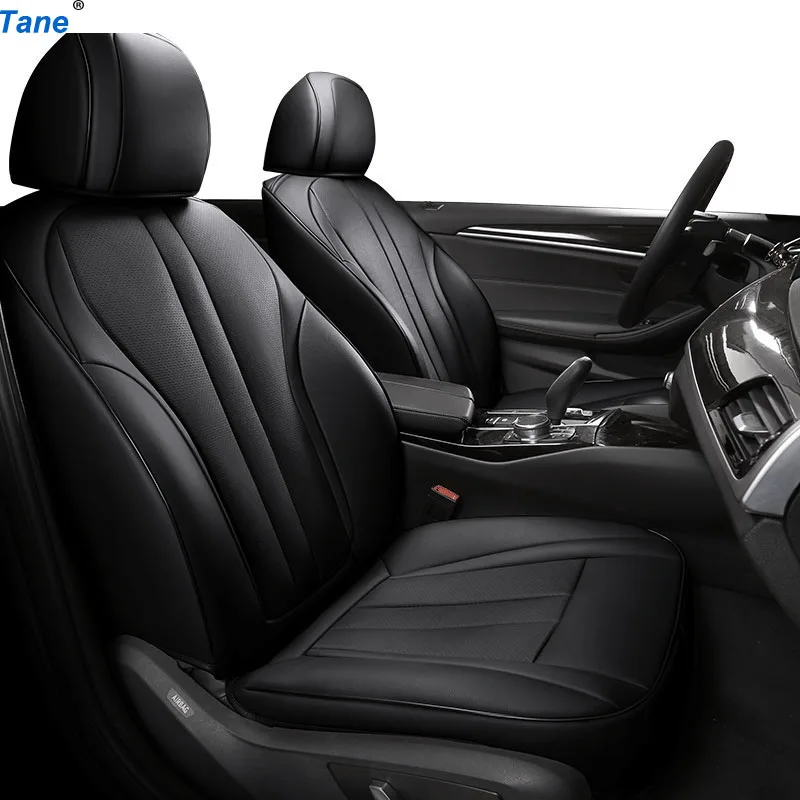 Чехол для автомобильного сиденья Tane кожаный чехол chevrolet captiva tahoe cruze 2012 colorado spark 2011
