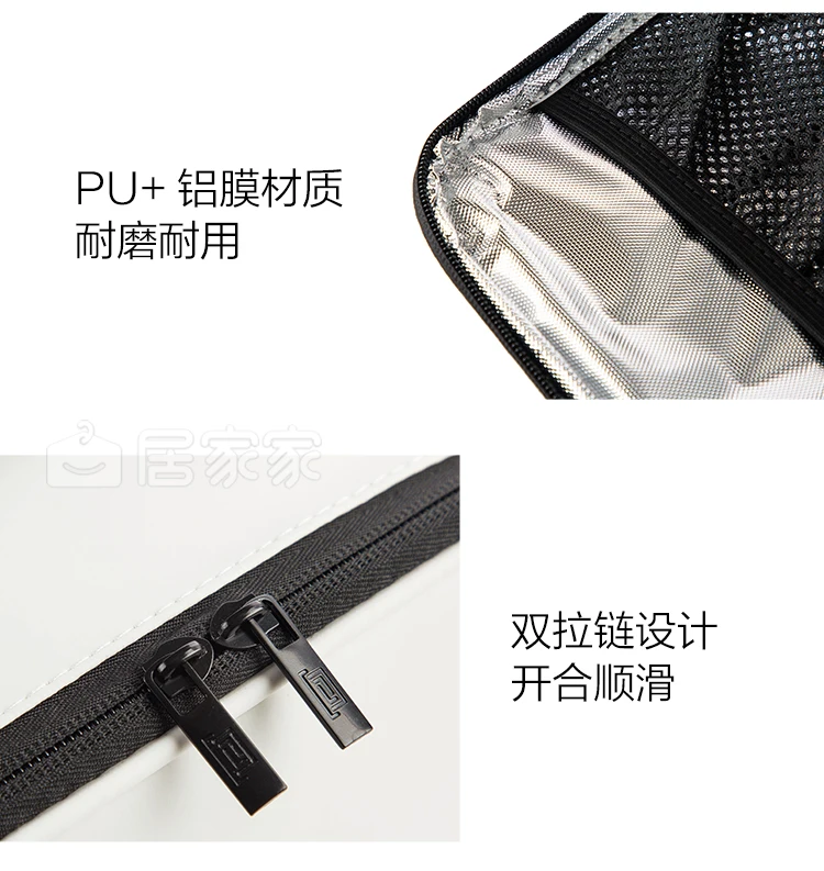 D5053pc_09.jpg