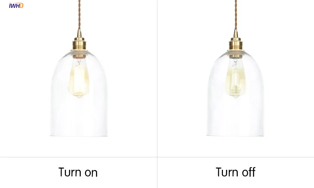 DT0020开关灯对比图英文版 - 副本