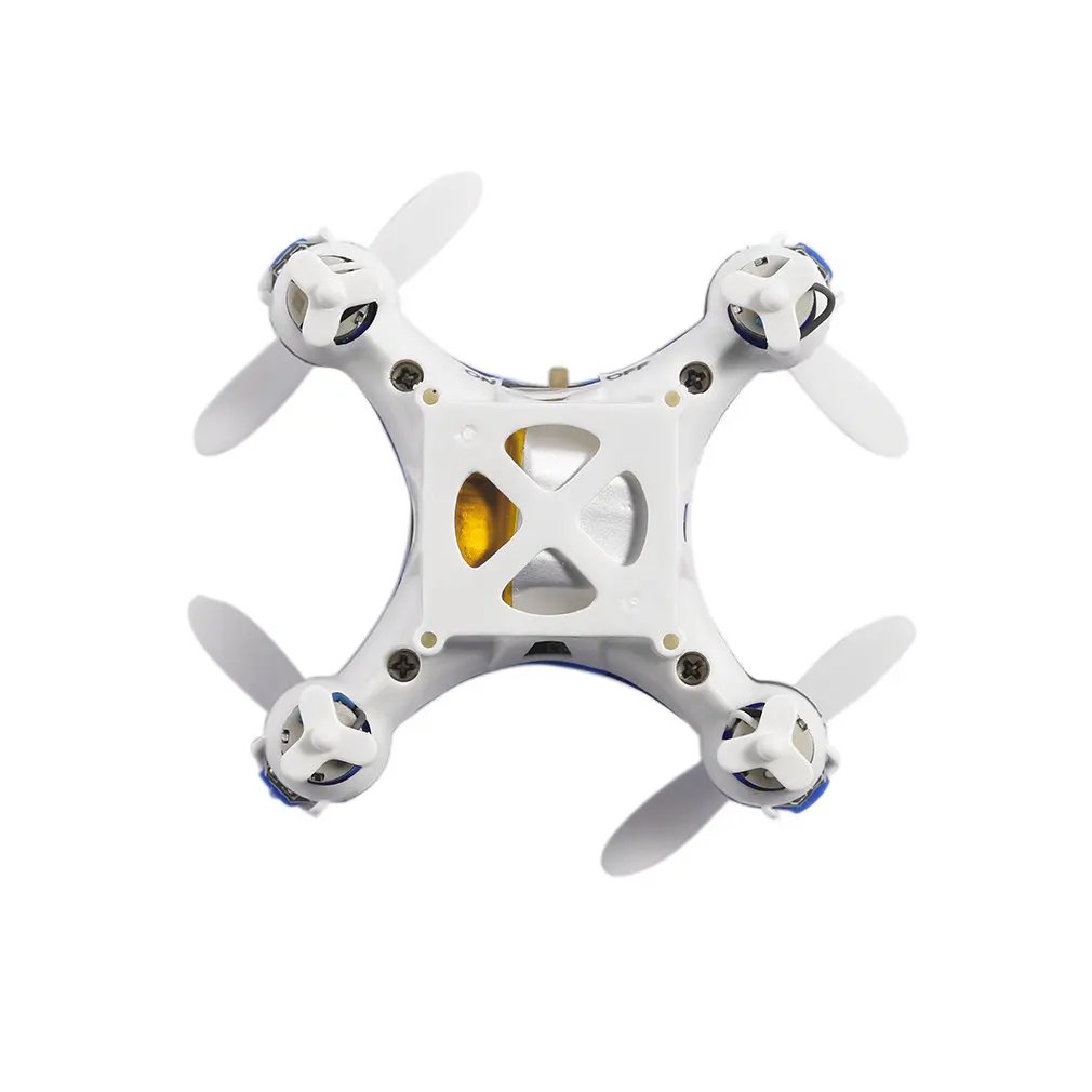 Blue FQ777-124 Mini Portable Drone 4 Channel 6 Axle Gyro Mini Quadcopter With Switchable Mode Controller RTF RC Toys Blue FQ777-124 Mini Portable Drone 4 Channel 6 Axle Gyro Mini Quadcopter With Switchable Mode Controller RTF RC Toys