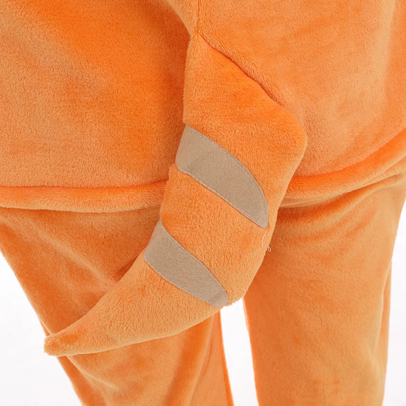 138A8413