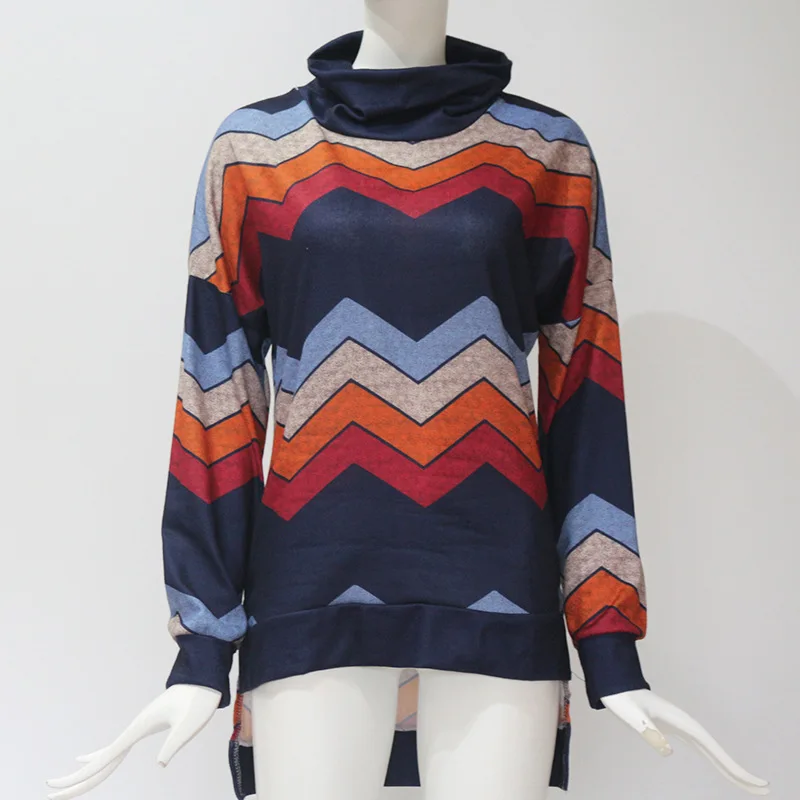 9381271428_203164956