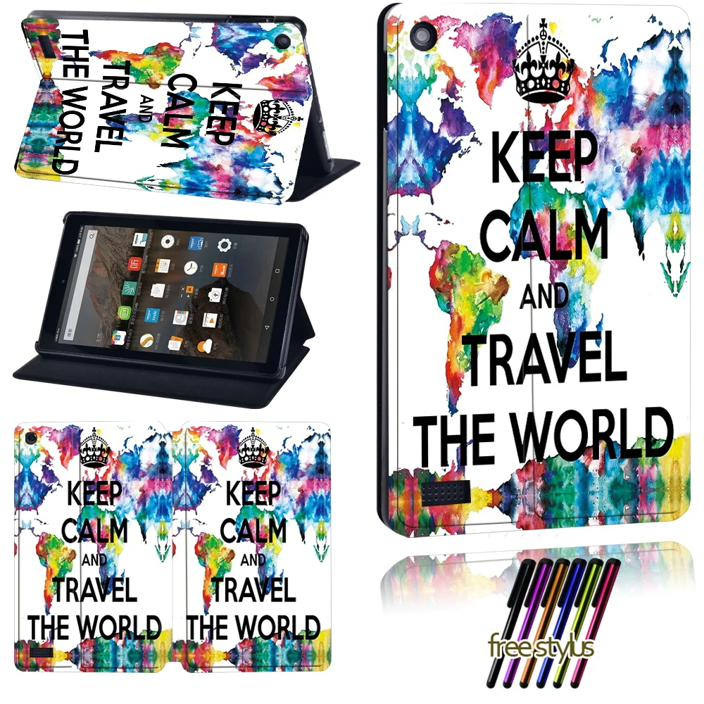 acessórios para tablet