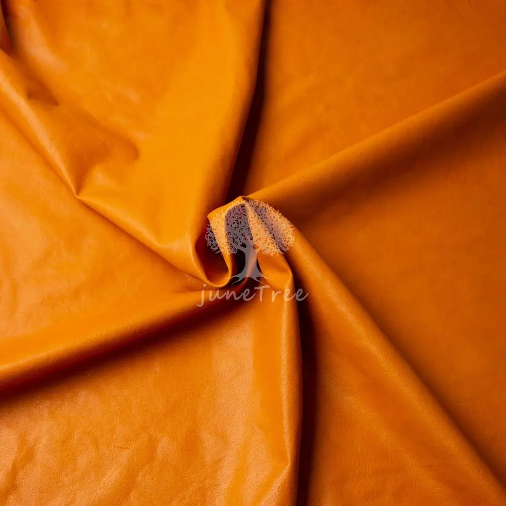 Sheep skin Leather 0.5mm to 0.6mm for leather fabric,leather material,handmade leather