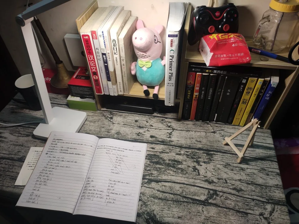 O1CN01GMwhcX1oXfztR3toP_!!0-rate